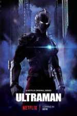 Watch Ultraman M4ufreemovies