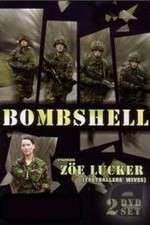 Watch Bombshell M4ufreemovies