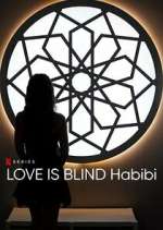 Watch Love is Blind Habibi M4ufreemovies