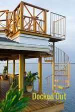 Watch Docked Out M4ufreemovies