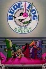 Watch Rude Dog and the Dweebs M4ufreemovies