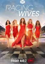 Watch Racing Wives M4ufreemovies