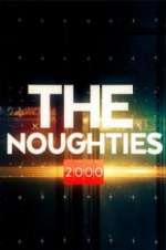 Watch The Noughties M4ufreemovies