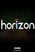 Watch Horizon M4ufreemovies