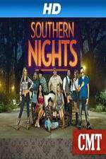 Watch Southern Nights M4ufreemovies