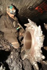 Watch Coal M4ufreemovies