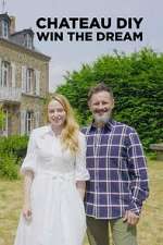ChÃ¢teau DIY: Win the Dream