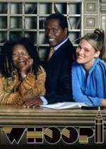 Watch Whoopi M4ufreemovies