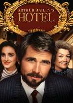 Watch Hotel M4ufreemovies