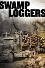 Watch Swamp Loggers M4ufreemovies