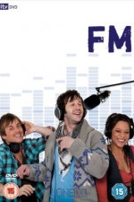 Watch FM M4ufreemovies