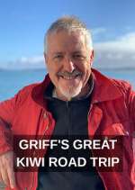 Watch Griff's Great Kiwi Road Trip M4ufreemovies