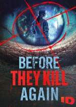 Watch Before They Kill Again M4ufreemovies