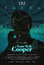Watch I Am DB Cooper M4ufreemovies