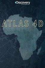 Watch Atlas 4D M4ufreemovies