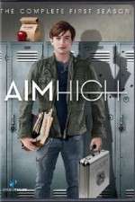 Watch Aim High M4ufreemovies