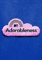 Watch Adorableness M4ufreemovies