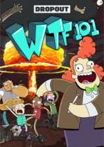 Watch WTF 101 M4ufreemovies