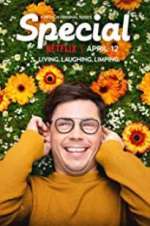 Watch Special M4ufreemovies