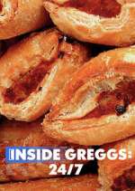 Watch Inside Greggs: 24/7 M4ufreemovies