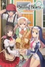 Watch Shainingu Hatsu Shiawase no Pan M4ufreemovies