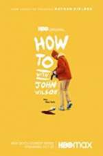 Watch How to with John Wilson M4ufreemovies