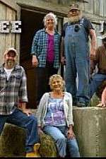 Watch Yankee Jungle M4ufreemovies