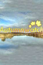 Watch Autumnwatch M4ufreemovies