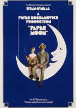 Watch Paper Moon M4ufreemovies
