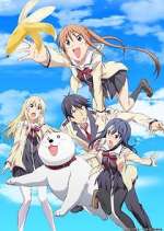 Watch Aho-Girl M4ufreemovies