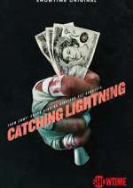 Watch Catching Lightning M4ufreemovies