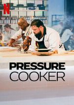 Watch Pressure Cooker M4ufreemovies