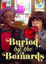 Watch Buried by the Bernards M4ufreemovies