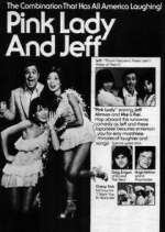 Watch Pink Lady and Jeff M4ufreemovies