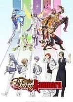 Watch Fairy Ranmaru: Anata no Kokoro Otasuke Shimasu M4ufreemovies