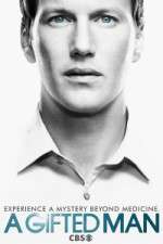 Watch A Gifted Man M4ufreemovies