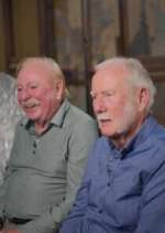 Watch Aistear an AmhrÃ¡in M4ufreemovies