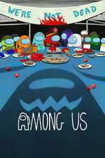 Among Us