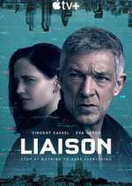 Watch Liaison M4ufreemovies