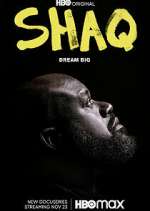 Watch Shaq M4ufreemovies