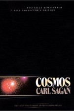 Watch Cosmos M4ufreemovies