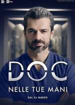 Watch DOC - Nelle tue mani M4ufreemovies