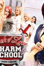 Watch Rock of Love Charm School M4ufreemovies
