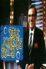 Watch Jokers Wild M4ufreemovies