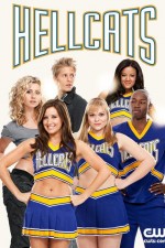 Watch Hellcats M4ufreemovies