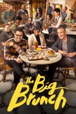Watch The Big Brunch M4ufreemovies