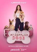 Watch Vanderpump Dogs M4ufreemovies