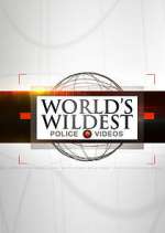 Watch World's Wildest Police Videos M4ufreemovies
