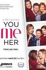 Watch You Me Her M4ufreemovies