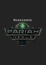 Watch Pariah Nexus M4ufreemovies